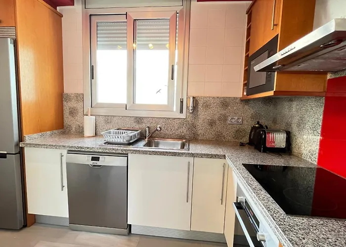 Elegance El Conserje